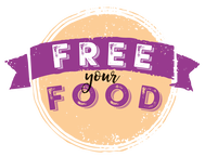 Profilbild von Free your Food